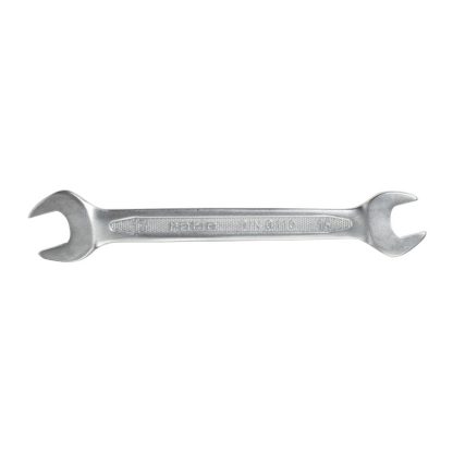 LLAVE FIJA 24-26 MM