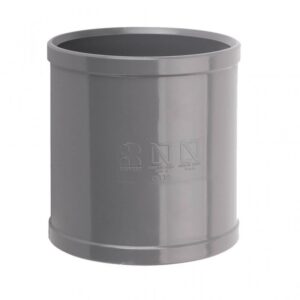 Manguito Pvc H-h 90