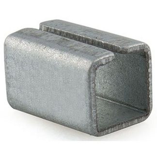 REDUCTOR CUADRADILLO 8-6MM