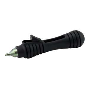 Perforador Sencillo 3 Mm