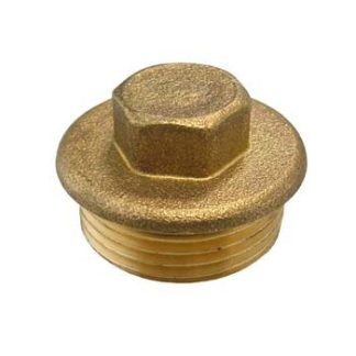 TAPON LATON MACHO 3/4"