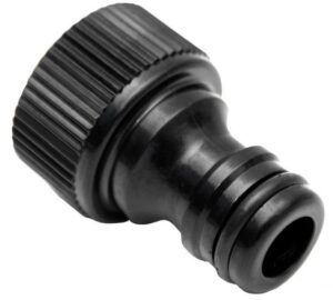 Adaptador Hembra 1/2"