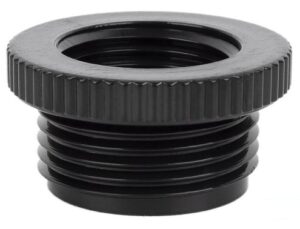 Adaptador 3/4" - 1"