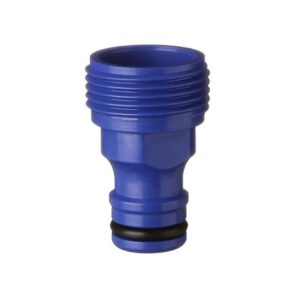 Racor 3/4'' Macho Tl