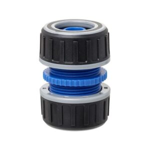 Reparador Mangueras 3/4" 19mm Premium
