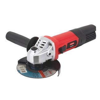 AMOLADORA ANGULAR R-AM720 Ø 115 750 W.