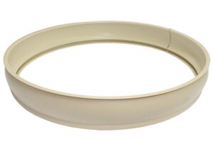 Aro Criba Grande 550x550 Mm