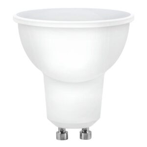 Bombilla Dicroica Led Gu10 7 W 4000k