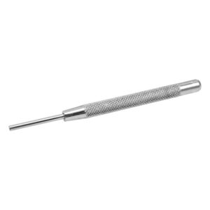 Botador Cilindrico 4 Mm