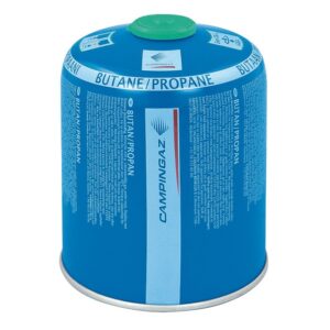Cartucho Gas Campingaz Cv-470