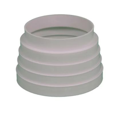 MULTICONO REDUCTOR Ø 100 A Ø 125