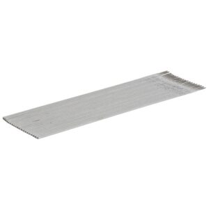 Electrodo Ra6013 Rutilo 3,2x350mm. (1 Ud)