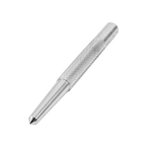 Granete Trazar 6 Mm