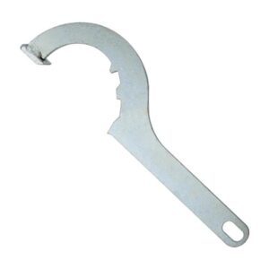 Llave Apretar Fitting Ø 20-25-32 Metalica