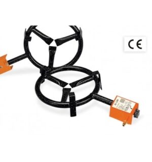 Paellero Gas 300 Mm