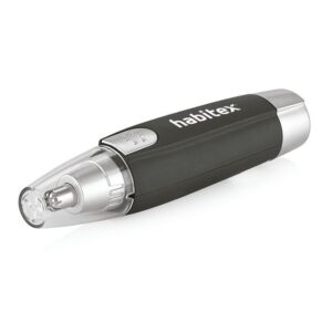 Perfilador Nasal Cp8200
