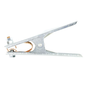 Pinza Masa 200a