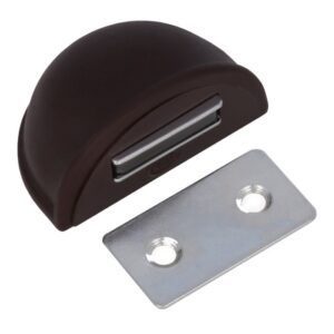 Tope Adhesivo Magnetico 403-50 Marron