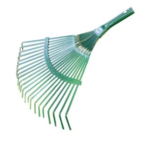Escoba Jardin Puas Mod.280-22 ÇÇ
