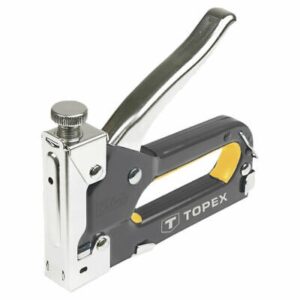 Grapadora Profesional 4-14mm