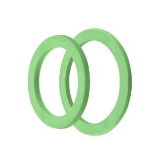 JUNTA DE SIFON EXTENSIBLE 1-1/4