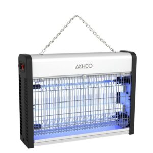 Mata Insectos 20 W