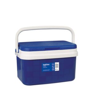 Nevera Rigida 16 Lt