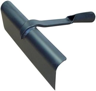 RAEDERA RECTA SIN MANGO