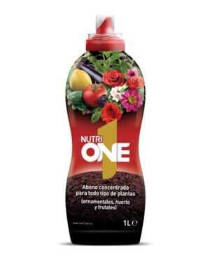 Nutrione Liquido 1 L