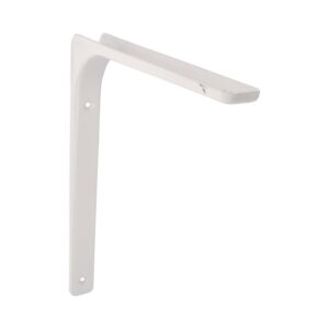 Angulo 2-300x250 Mm Blanco