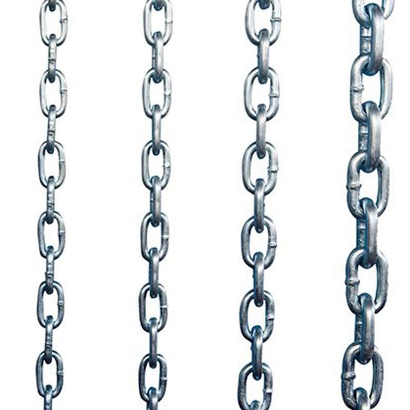 CADENAS/ CABLES/CUERDAS