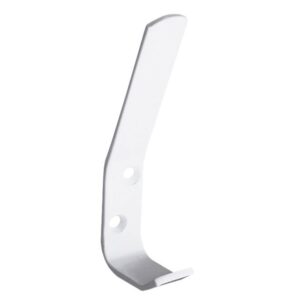 Colgador 11 115x18 Mm Blanco