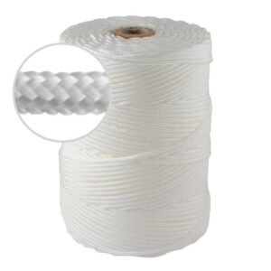 Cuerda Riel Ø 3,5 Mm (1 Mt)