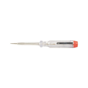 Destornillador Buscapolos 3 X 140 Vde/gs