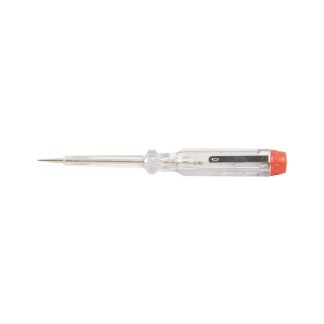 DESTORNILLADOR BUSCAPOLOS 3 X 140 VDE/GS