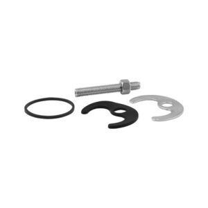 Tornillo Fijacion Monomando (1 Ud)