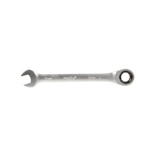 Llave Combinada Carraca 20 Mm