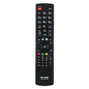 Mando Distancia Para Tv Panasonic
