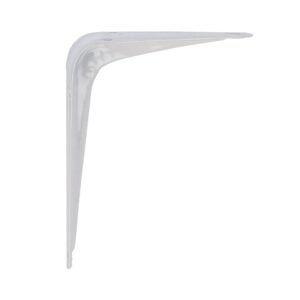Pal.omilla 1-150x125 Blanco