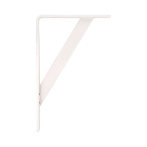 Palomilla 9-250x200 Mm Blanco