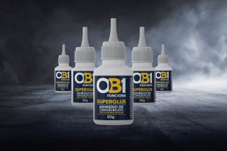 OB1 SUPERGLUE 50GR