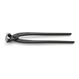 Tenaza Corte Rusa 300 Mm Knipex