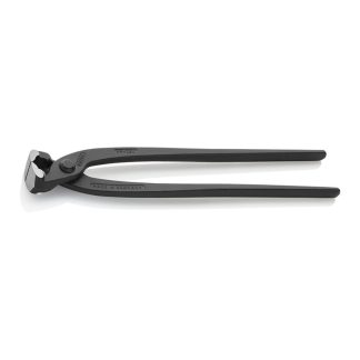 TENAZA CORTE RUSA 300MM-99 KNIPEX