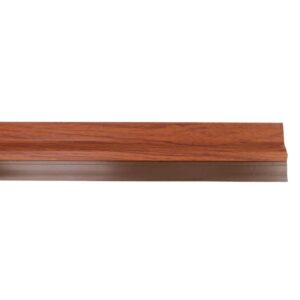 BURLETE 4-1000 PVC SAPELLI (D)