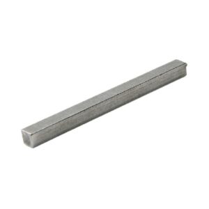 Cuadradillo 6x90 Mm