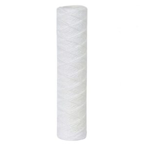 Cartucho Bobinado 10"