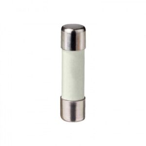 Fusible Ceramico Gl C80 22x58 40a