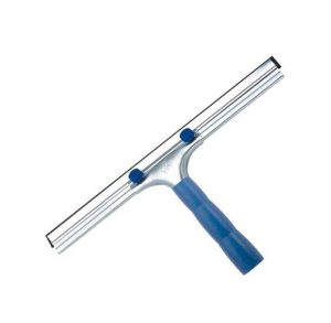 LIMPIACRISTALES 45CM