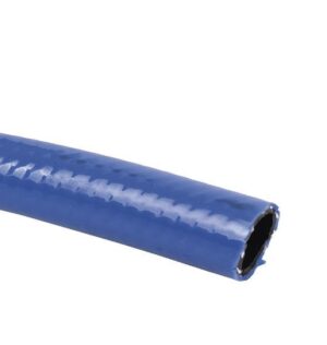 Manguera De Aire Ø 8,5 Mm Azul (1 Mt)