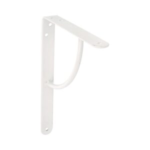 Palomilla 12-250x200 Blanco